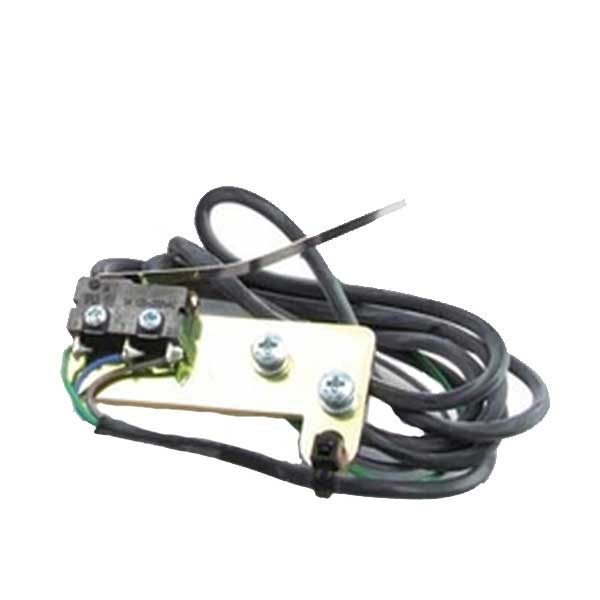 Command Access - Request-to-Exit Switch - Von Duprin 33/35/98/99 Series Exit Device - SPDT - UHS Hardware