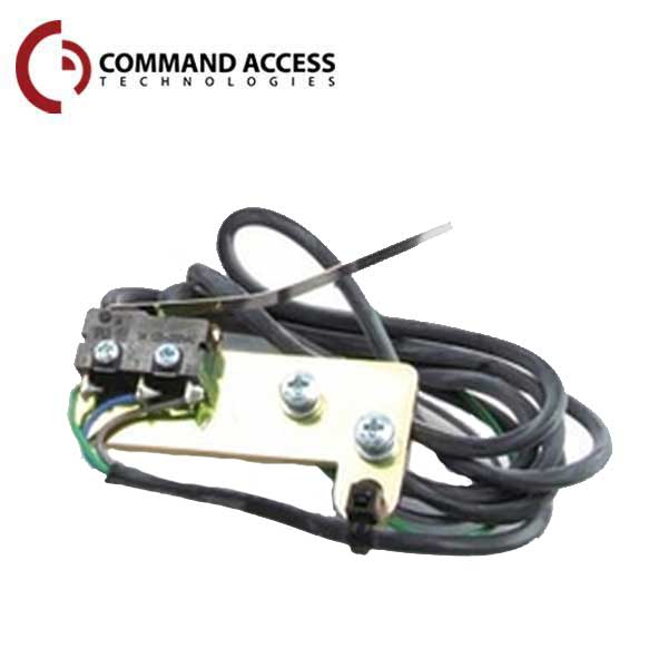 Command Access - Request-to-Exit Switch - Von Duprin 33/35/98/99 Series Exit Device - SPDT - UHS Hardware