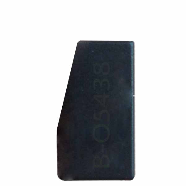 Texas 4D 68 Wedge Transponder Chip for Lexus - TP29 -(OEM) - UHS Hardware