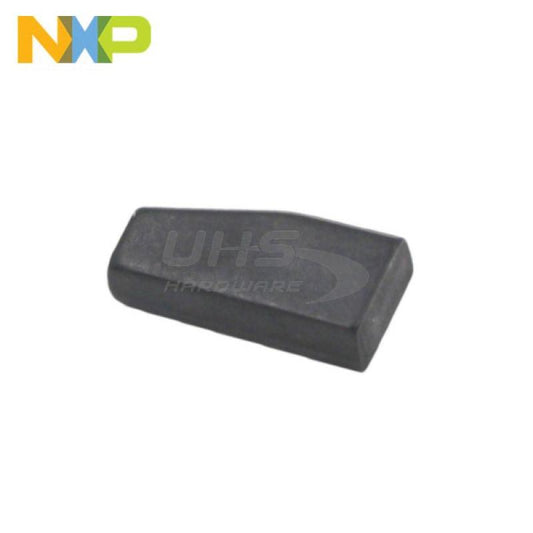 Original NXP 128-Bit Chip for 128 Bit Ford / F-Series & Fusion 2013-2019 - UHS Hardware