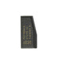 NXP - ID 47 - Wedge Transponder Chip - 2012-2022 Honda - UHS Hardware