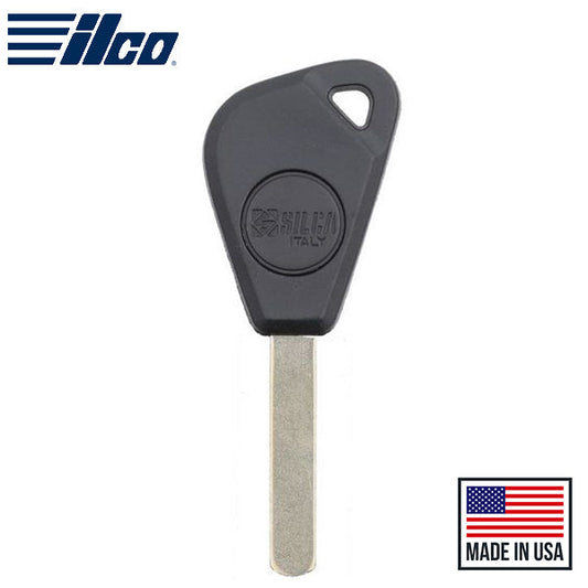 2009-2010 Subaru - DAT17T13 - Transponder Key - (TEXAS ID 4D 62 Chip) - UHS Hardware