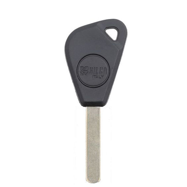 2009-2010 Subaru - DAT17T13 - Transponder Key - (TEXAS ID 4D 62 Chip) - UHS Hardware