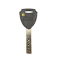 High Security - Key Blank - #206 Dimple Keyway - UHS Hardware