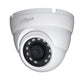 Dahua / HDCVI / 5MP / Eyeball Camera / Fixed / 2.8mm Lens / Outdoor / IP67 / 30m Smart IR / 5 Year Warranty / DH-A511K02 - UHS Hardware