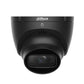 Dahua / HDCVI / 5MP / Eyeball Camera / Black / 2.8mm Fixed Lens / Outdoor / IP67 / 30m Smart IR / 5 Year Warranty / DH-A51BJ02-B - UHS Hardware