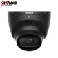 Dahua / HDCVI / 5MP / Eyeball Camera / Black / 2.8mm Fixed Lens / Outdoor / IP67 / 30m Smart IR / 5 Year Warranty / DH-A51BJ02-B - UHS Hardware