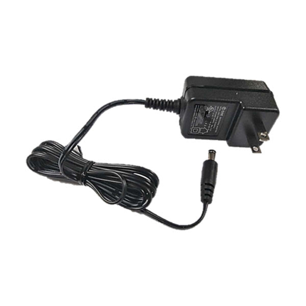 Dahua / 12 VDC, 1 A Power Adapter / DH-ADS-12AM-12 - UHS Hardware