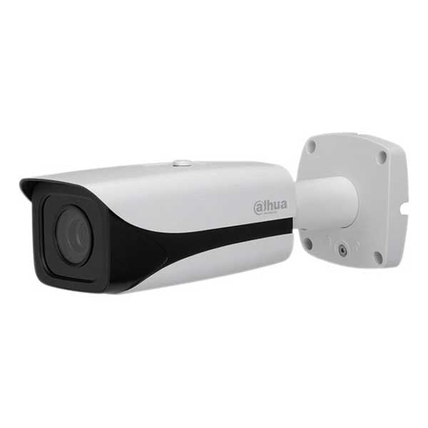 Dahua / HDCVI / 2MP / Bullet Camera / Motorized / 2.7-12mm Lens / 1080p / WDR / IP67 / IK10 / 100m IR / DH-HAC-HFW32A1EN-Z - UHS Hardware