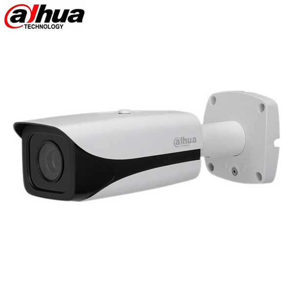 Dahua / HDCVI / 2MP / Bullet Camera / Motorized / 2.7-12mm Lens / 1080p / WDR / IP67 / IK10 / 100m IR / DH-HAC-HFW32A1EN-Z - UHS Hardware