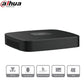 Dahua / 4 Channel / 8MP / 4K NVR / 1 SATA / 4TB HDD / DH-N41C1P4 - UHS Hardware