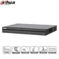 Dahua / 4 Channels / 4K / PoE NVR / 8MP / 2 SATA / 1TB HDD / N42B1P1 - UHS Hardware