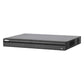 Dahua / 4 Channels / 4K / PoE NVR / 8MP / 2 SATA / 1TB HDD / N42B1P1 - UHS Hardware