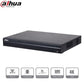 Dahua / 4 Channel / 8MP / 4K NVR / 2 SATA / 4TB HDD / DH-N42C1P4 - UHS Hardware