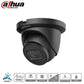 Dahua / IP / 4MP / Eyeball Camera / Fixed / 2.8mm Lens / Outdoor / WDR / IP67 / 50m IR / Starlight / ePoE / Built-in Microphone / Smart Motion Detection / 5 Year Warranty / DH-N43AJ52-B - UHS Hardware