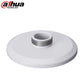 Dahua / Accessories / Mount Adapter / DH-PFA101 - UHS Hardware