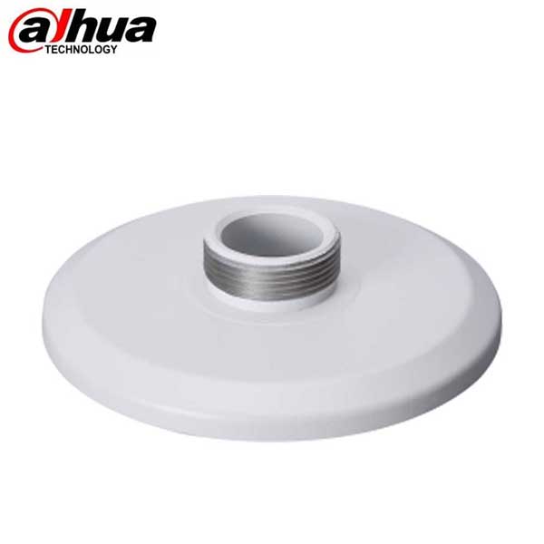 Dahua / Accessories / Mount Adapter / DH-PFA101 - UHS Hardware