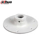Dahua / Accessories / Mount Adapter / DH-PFA108 - UHS Hardware