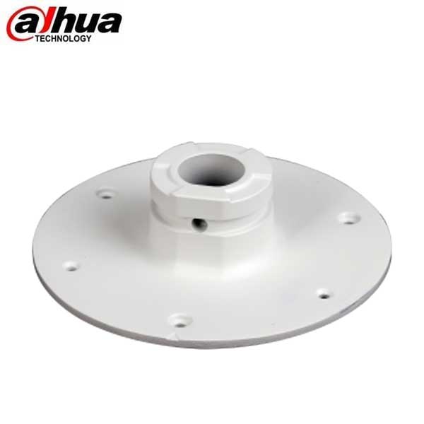 Dahua / Accessories / Mount Adapter / DH-PFA108 - UHS Hardware