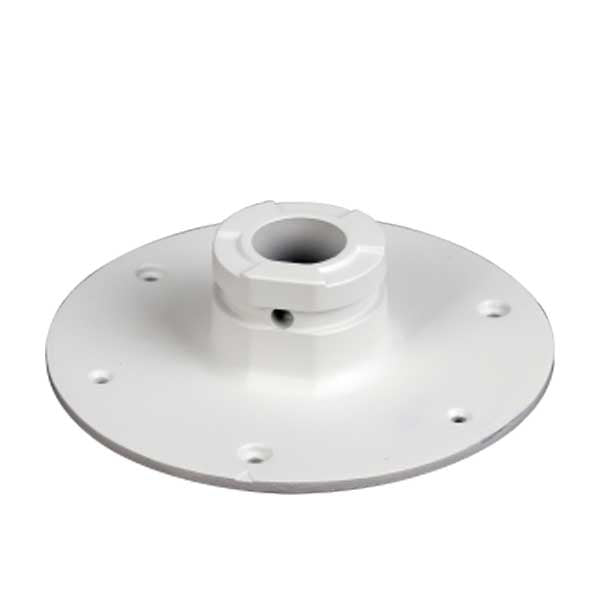 Dahua / Accessories / Mount Adapter / DH-PFA108 - UHS Hardware