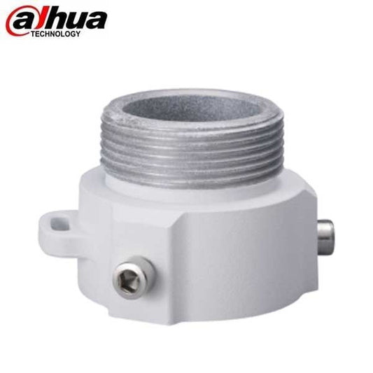 Dahua / Accessories / Mount Adapter / DH-PFA111 - UHS Hardware