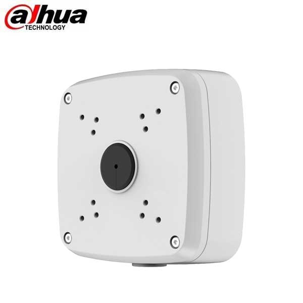 Dahua / Accessories / Junction Box / Waterproof / DH-PFA121 - UHS Hardware