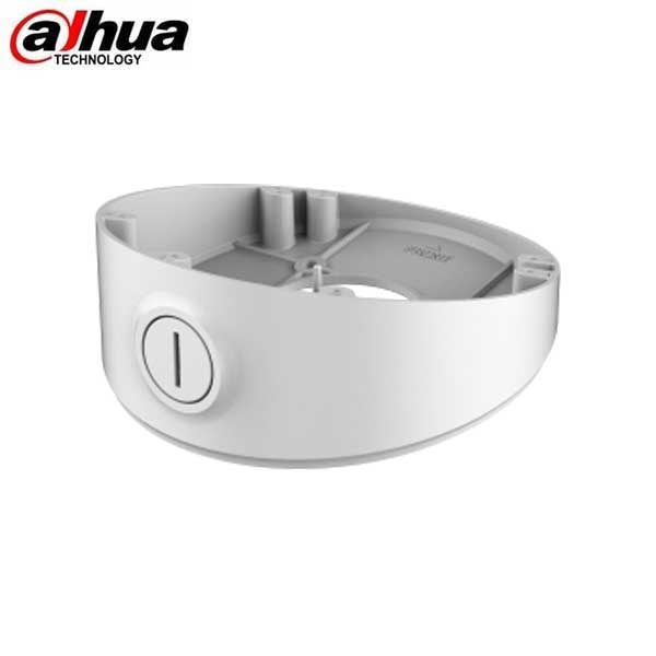 Dahua / Accessories / Junction Box / White / DH-PFA133-E - UHS Hardware