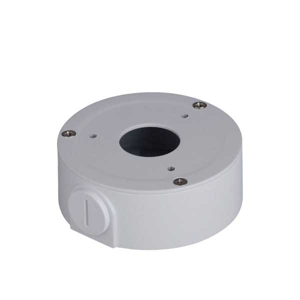 Dahua / Accessories / Junction Box / DH-PFA134 - UHS Hardware