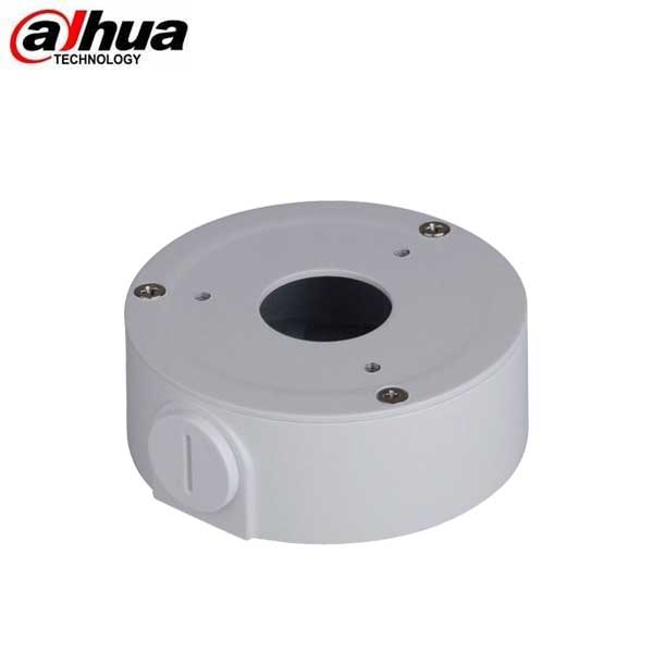 Dahua / Accessories / Junction Box / DH-PFA134 - UHS Hardware