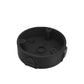 Dahua / Accessories / Junction Box / Black / DH-PFA136-B - UHS Hardware