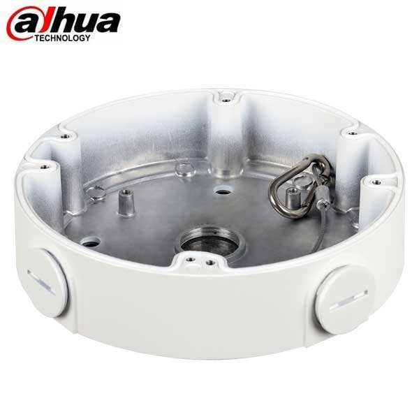 Dahua / Accessories / Junction Box / DH-PFA138 - UHS Hardware