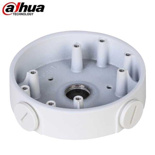 Dahua / Accessories / Junction Box / DH-PFA139 - UHS Hardware