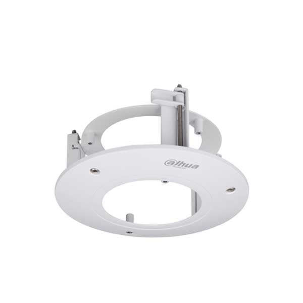 Dahua / Accessories / In-Ceiling Mount Bracket / DH-PFB200C - UHS Hardware