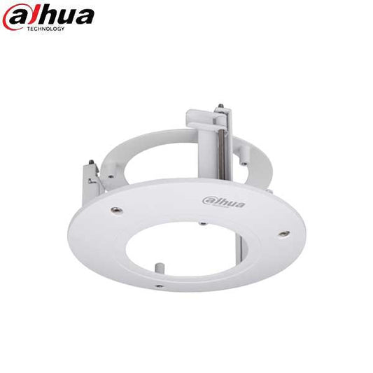 Dahua / Accessories / In-Ceiling Mount Bracket / DH-PFB200C - UHS Hardware