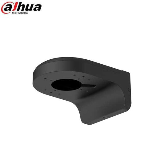 Dahua / Accessories / Wall Mount Bracket / Black / DH-PFB204W - UHS Hardware