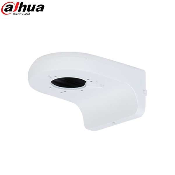 Dahua / Accessories / Wall Mount Bracket / DH-PFB205W - UHS Hardware