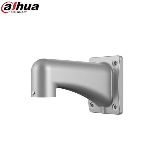 Dahua / Accessories / Wall Mount Bracket / Waterproof / DH-PFB303S-SG - UHS Hardware