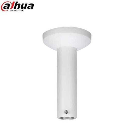 Dahua / Accessories / Heavy-Duty Ceiling Mount Bracket / DH-PFB710C - UHS Hardware