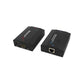 Dahua / Accessories / HDMI Extender over Single Cat5e/6 / 1080p / Up To 197ft / DH-PFM700-E - UHS Hardware