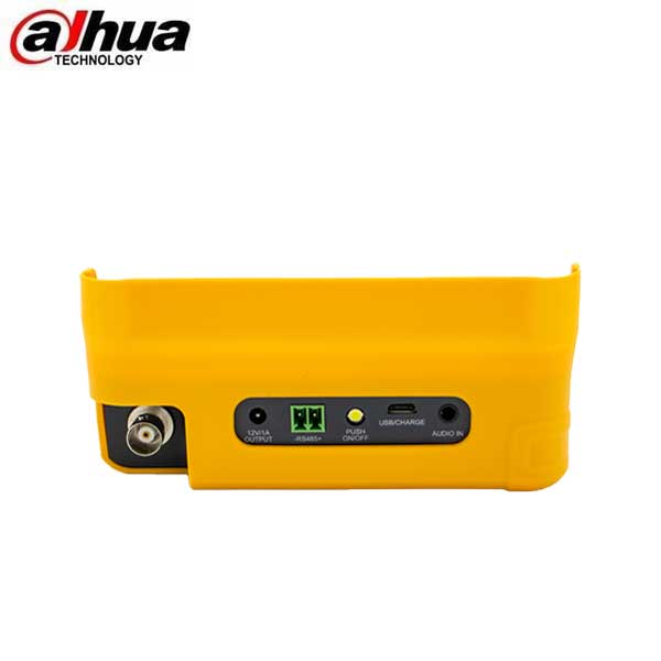 Dahua / Integrated Mount Tester / DH-PFM904 - UHS Hardware