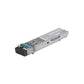 Dahua / SFP Fiber Module / Single-Mode LC Connector / Wavelength 1550nm / 1.25 Gbps / 12 Mi. / PFT3970 - UHS Hardware