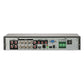 Dahua / HDCVI DVR / 8 Channels / Analytics+ / Mini 1U / Penta-brid / 6MP / 1080p / 8TB HDD / X51C2E8 - UHS Hardware