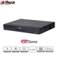 Dahua / HDCVI DVR / 8 Channels / Analytics+ / Mini 1U / Penta-brid / 6MP / 1080p / 8TB HDD / X51C2E8 - UHS Hardware