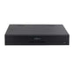 Dahua / HDCVI DVR / 32 Channels / Analytics+ / Mini 1.5U / Penta-brid / 8MP / 1080p / 8TB HDD / X54B5L8 - UHS Hardware