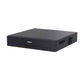 Dahua / HDCVI DVR / 32 Channels / Analytics+/ 2U / Penta-brid / 12MP / 4k / 6TB HDD / X88B5S6 - UHS Hardware