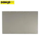 Don-Jo - Metal Kick Plate - 36" x 46" - Stainless Steel Finish - UHS Hardware