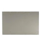 Don-Jo - Metal Kick Plate - 36" x 46" - Stainless Steel Finish - UHS Hardware