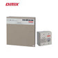 Detex- DTX-85-800 - Power Control System - Delayed Egress - Latch Retraction - Remote Interface Unit - Double Doors - 120VAC/24VDC - UHS Hardware