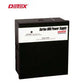 Detex - DTX-90-800 -  Continuous Power Supply System - 24VDC - UHS Hardware