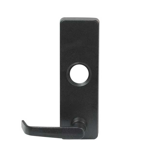 Detex - DTX-ECL-620 - Exit Lever Trim - Heavy Duty - For ECL-600 - UHS Hardware